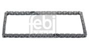 Febi 108004