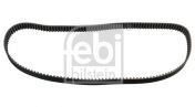 Febi 11146