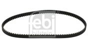 Febi 11229