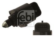 Febi 30608