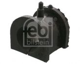 Febi 41155