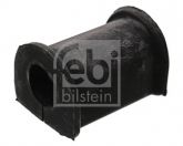 Febi 41490