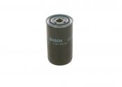 Bosch 0 451 203 234