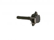 Bosch 0 986 22A 203