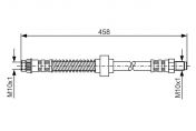 Bosch 1 987 476 730