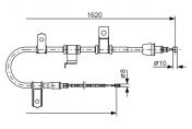 Bosch 1 987 482 071