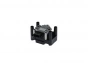 Bosch F 000 ZS0 210