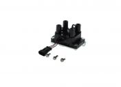 Bosch F 000 ZS0 222