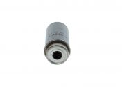 Bosch F 026 402 121