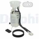 Delphi FG1228-12B1