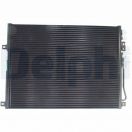 Delphi TSP0225709