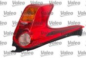 Valeo 044976