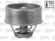 Valeo 819876