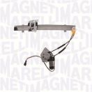 Magneti Marelli 350103170168