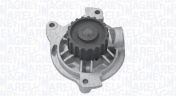 Magneti Marelli 352316170027