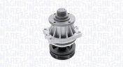 Magneti Marelli 352316170032