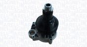 Magneti Marelli 352316170062