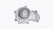 Magneti Marelli 352316170085