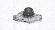 Magneti Marelli 352316170093