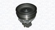 Magneti Marelli 352316170330