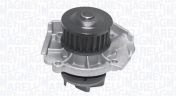 Magneti Marelli 352316170331