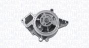 Magneti Marelli 352316170385