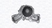 Magneti Marelli 352316170637