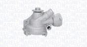 Magneti Marelli 352316170661