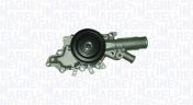 Magneti Marelli 352316170722