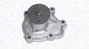 Magneti Marelli 352316170852