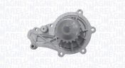 Magneti Marelli 352316170917