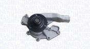 Magneti Marelli 352316170946