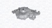 Magneti Marelli 352316170962