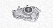 Magneti Marelli 352316170973