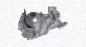 Magneti Marelli 352316170999