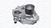 Magneti Marelli 352316171039