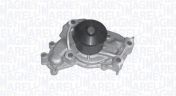 Magneti Marelli 352316171082