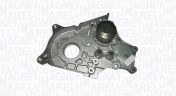 Magneti Marelli 352316171136