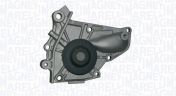 Magneti Marelli 352316171141