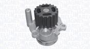 Magneti Marelli 352316171196