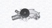 Magneti Marelli 352316171282