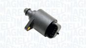 Magneti Marelli 801001185201