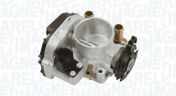 Magneti Marelli 802000000056