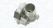 Magneti Marelli 802000000068