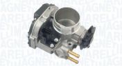 Magneti Marelli 802000000091