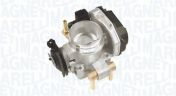 Magneti Marelli 802000000096