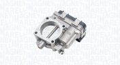 Magneti Marelli 802011640105