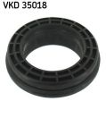 SKF VKD 35018