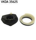 SKF VKDA 35625