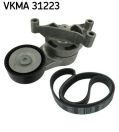 SKF VKMA 31223